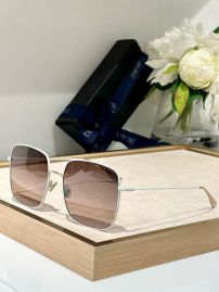 Picture of Dior Sunglasses _SKUfw55708438fw